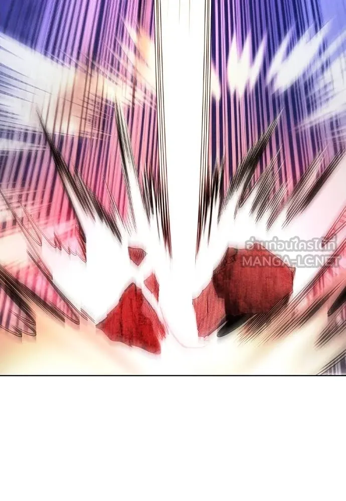 Jungle Juice ตอนที่ 166 รูปที่ 171