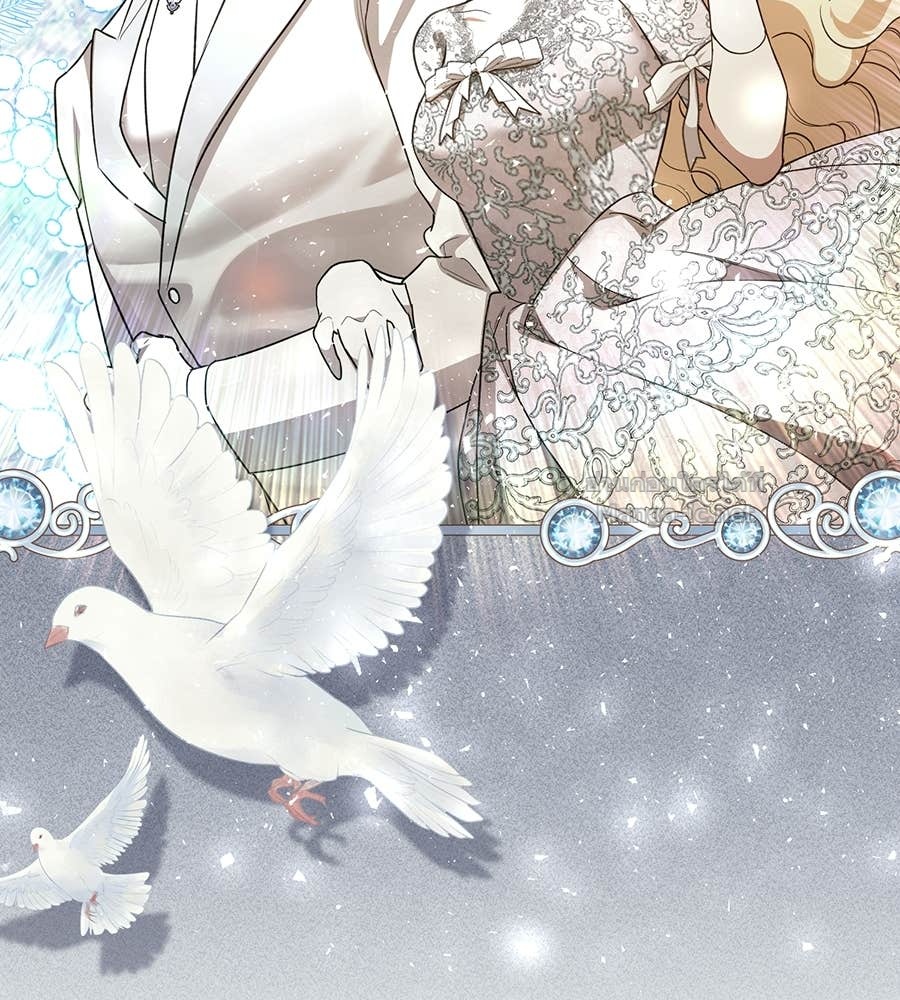 Doujin-Lc- อ่าน โดจิน มังฮวา เกาหลี ญี่ปุ่น จีน แปลไทย คิดว่าการบิดเบือนต้นฉบับ มันทำได้ง่าย ๆ หรือไง ตอนที่ 1 2 3 4 5 6 7 8 9 10 11 12 13 14 ฟรี ไม่มีโฆษณา อ่าน โดจิน Manhwa เกาหลี ญี่ปุ่น จีน เรามีครบ คัดมาให้เน้นๆ โดจิน 18+ รับประกันความฟินโดย Doujin Lc