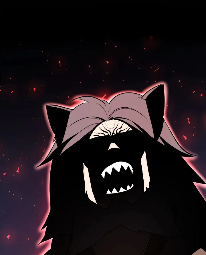 Overpowered Sword ตอนที่ ตอนที่ 124 รูปที่ 64