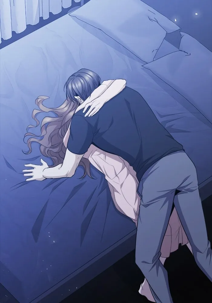 ราชินีนักบู๊ ตอนที่ 66 รูปที่ 40