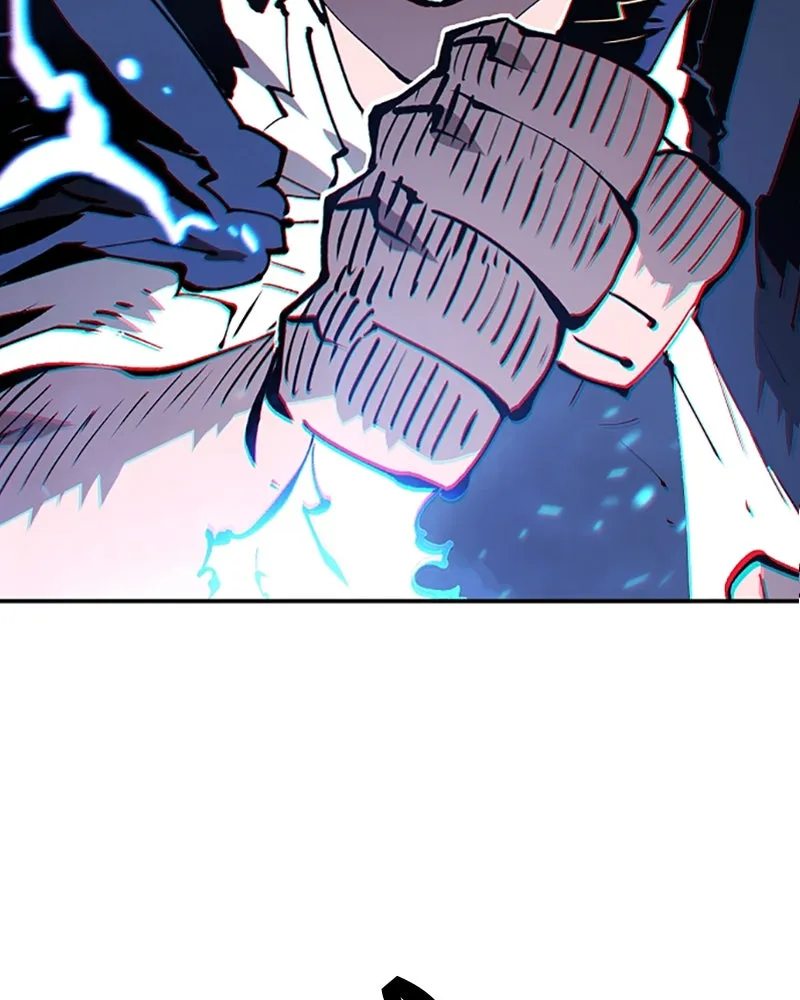 Player ตอนที่ 107 รูปที่ 32