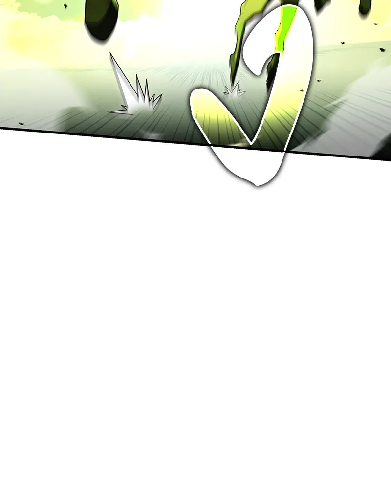 สุดยอดเทรนเนอร์แห่งยุทธภพ ตอนที่ 64 มหาศึกของยอดจอมยุทธ์ รูปที่ 86