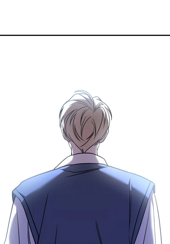 วายร้ายก็อยากมีรัก ตอนที่ 26 รูปที่ 185