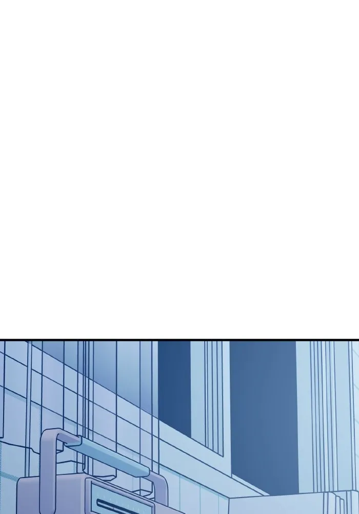 รักนี้ไม่มีรีไซเคิล ตอนที่ 94 รูปที่ 50