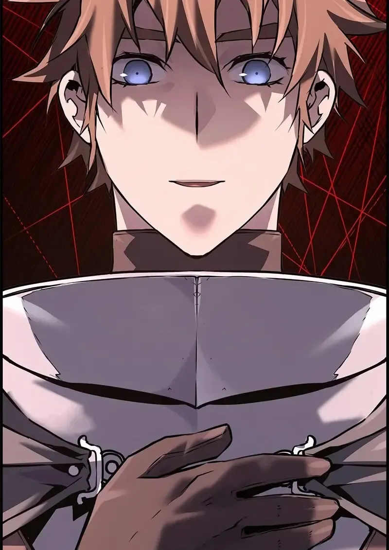 Necromancer_s Evolutionary Traits ตอนที่ ตอนที่ 107 รูปที่ 130