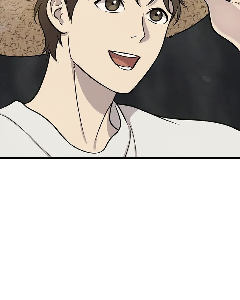 ปลูกผักพิชิตหอคอย ตอนที่ 118 รูปที่ 140
