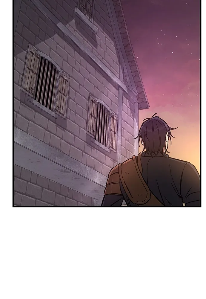 ผู้พิทักษ์เถื่อนแห่งยุคกลาง ตอนที่ 11 รูปที่ 74