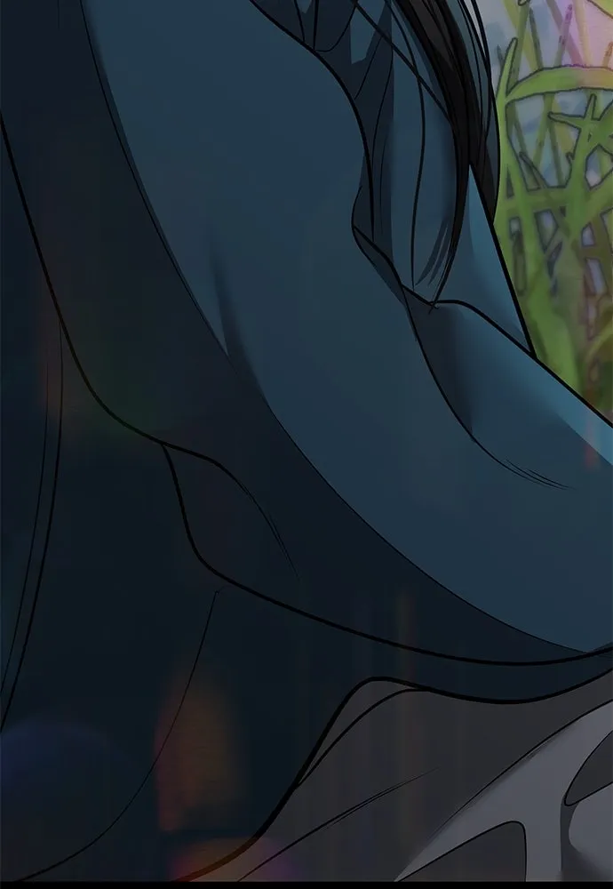 ความลับของสาวร่างทรง ตอนที่ 39 รูปที่ 40