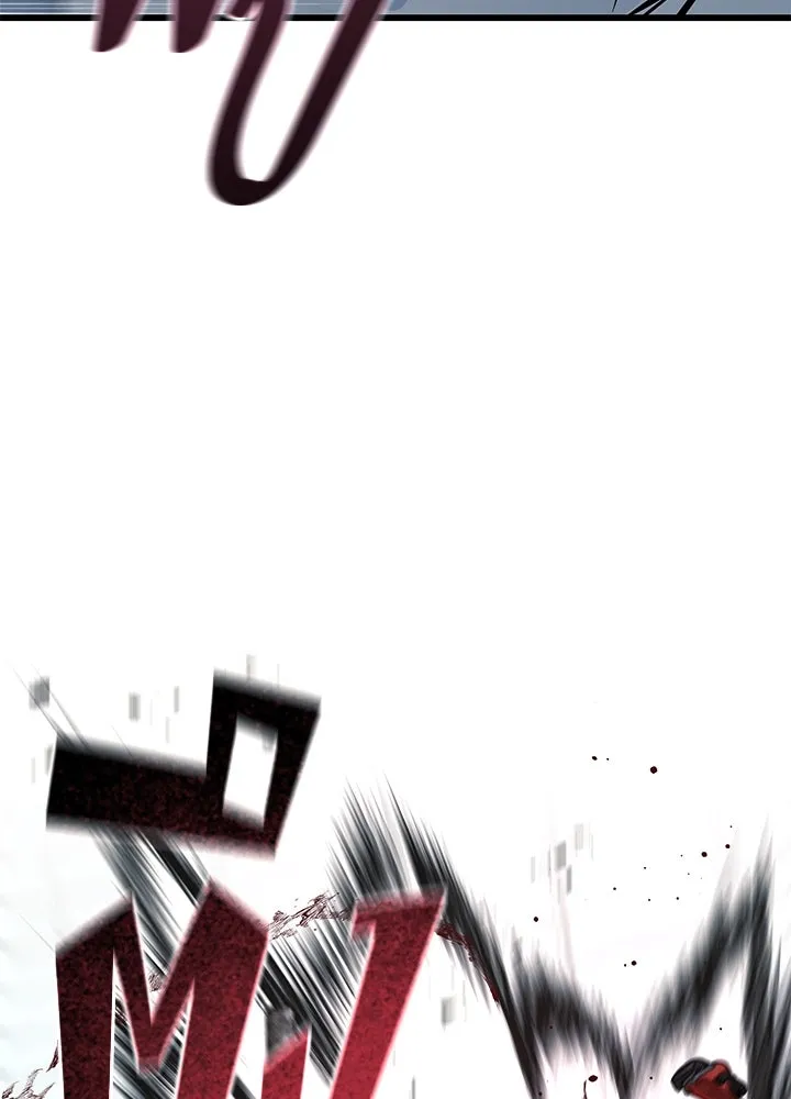 ราชาลานประลอง ตอนที่ 62 รูปที่ 161