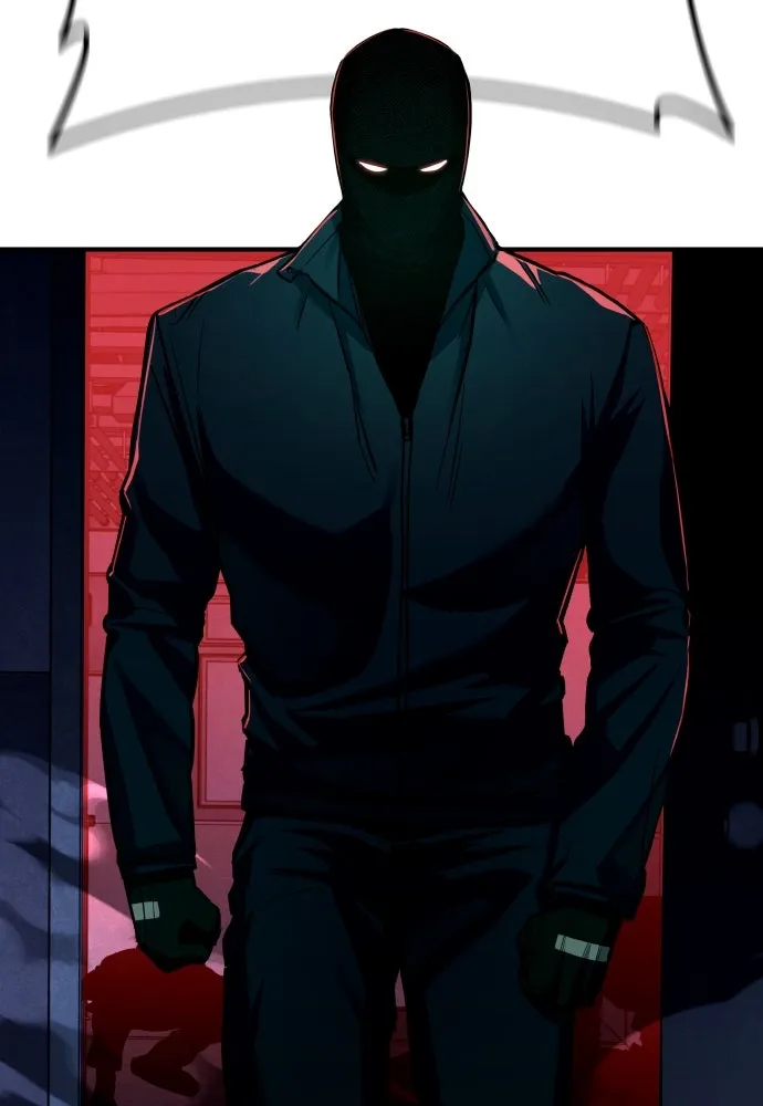 มือพิพากษา ตอนที่ 5 รูปที่ 8