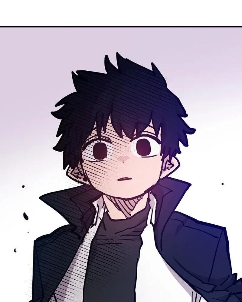 Player ตอนที่ 170 รูปที่ 35