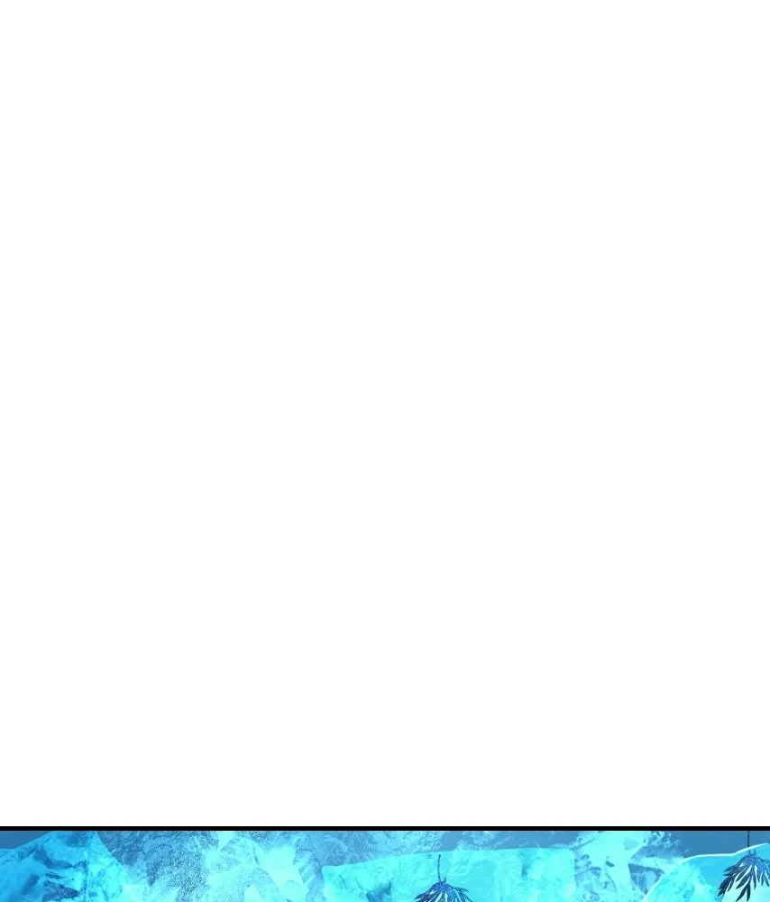 จันทร์เจ้า ตอนที่ ตอนที่ ๕๒  ไพ่ใบสุดท้าย รูปที่ 41