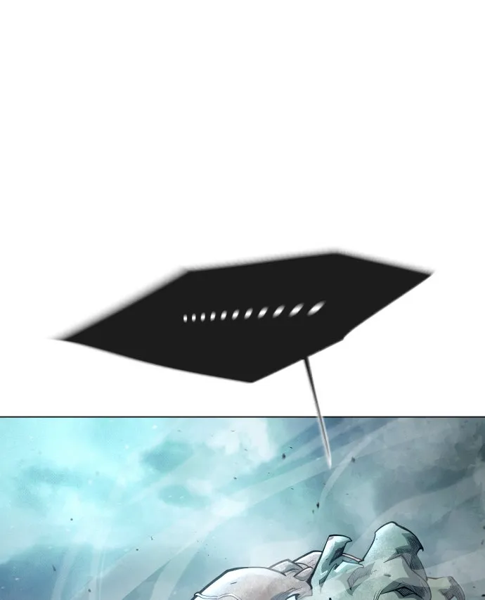 ยุคแห่งยอดมนุษย์ ตอนที่ 45 รูปที่ 79