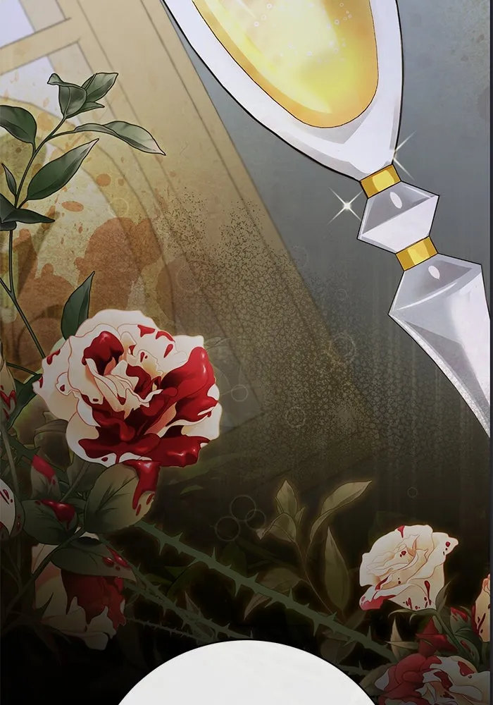 แด่ชู้รักของสามี ตอนที่ 64 รูปที่ 35