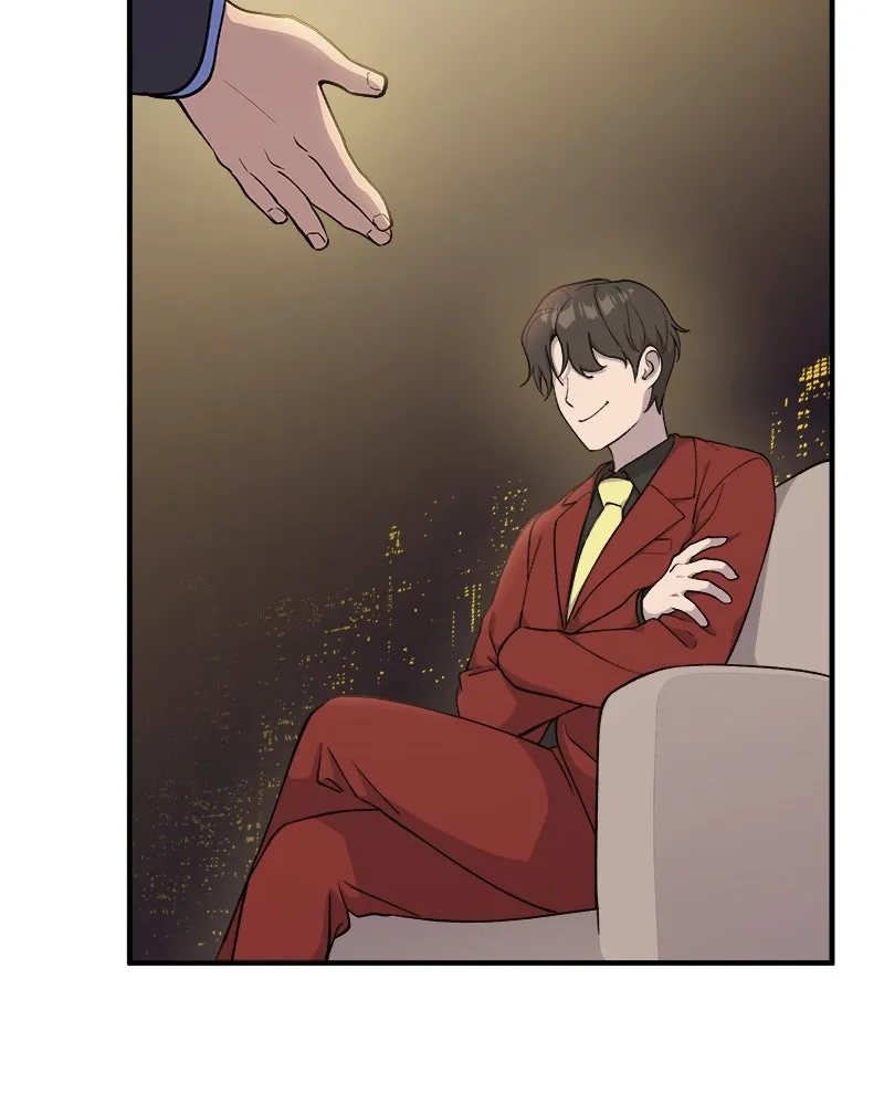 ปลูกผักพิชิตหอคอย ตอนที่ 5 รูปที่ 113