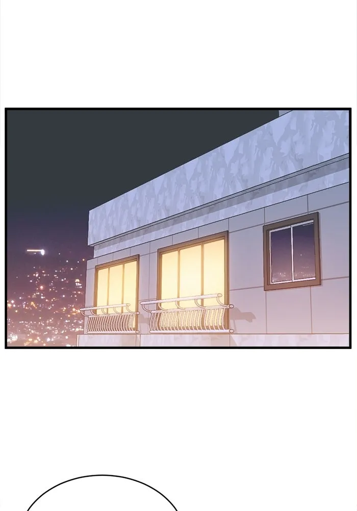 ชีวิตรักฉบับเดจาวู ตอนที่ 73 รูปที่ 79