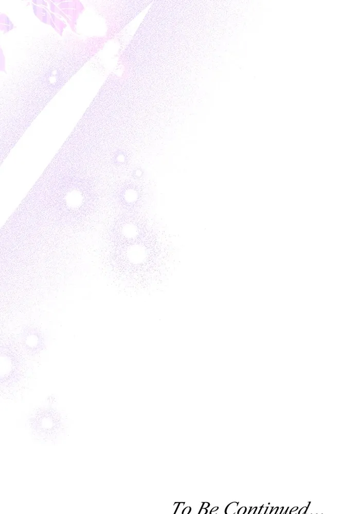 คุณหนูย้อนเวลามาเป็นอัศวิน ตอนที่ 57 รูปที่ 107