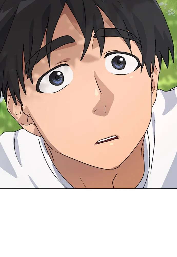 ตั้งแคมป์ฮีลใจในต่างโลก ตอนที่ 8 รูปที่ 41