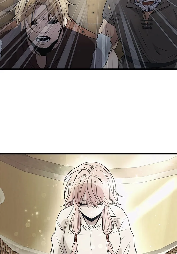 พลิกชะตาคว้าไอเทมระดับเทพ ตอนที่ 41 รูปที่ 106