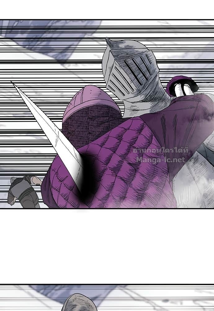 Doujin-Lc- อ่าน โดจิน มังฮวา เกาหลี ญี่ปุ่น จีน แปลไทย สารสุดท้ายจากโครงกระดูก ตอนที่ 1 2 3 4 5 6 7 8 9 10 11 12 13 14 ฟรี ไม่มีโฆษณา อ่าน โดจิน Manhwa เกาหลี ญี่ปุ่น จีน เรามีครบ คัดมาให้เน้นๆ โดจิน 18+ รับประกันความฟินโดย Doujin Lc