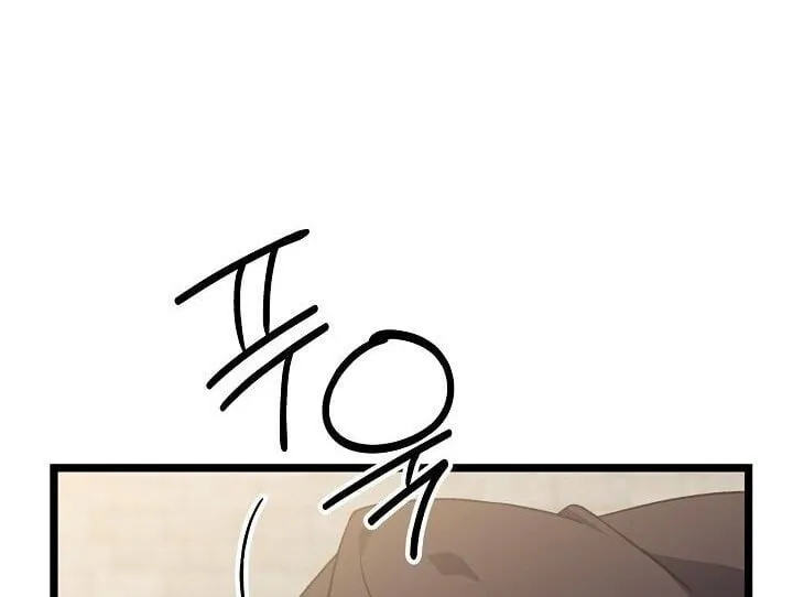 The Return of Namgung_s Granddaughter หลานสาวตระก_ลน_มก_งเป_นผ_หวนค_น ตอนที่ ตอนที่ 25 รูปที่ 26