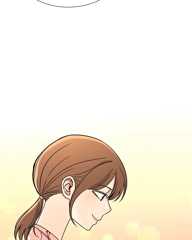 Level One Dreamersbrผู้ชนะรักนี้ต้องเป็น ตอนที่ 52 รูปที่ 103