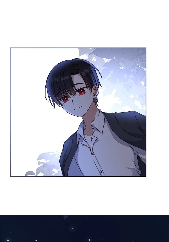 เกิดใหม่คราวนี้ ขอเป็นคนดีดูสักครั้ง ตอนที่ 19 รูปที่ 62