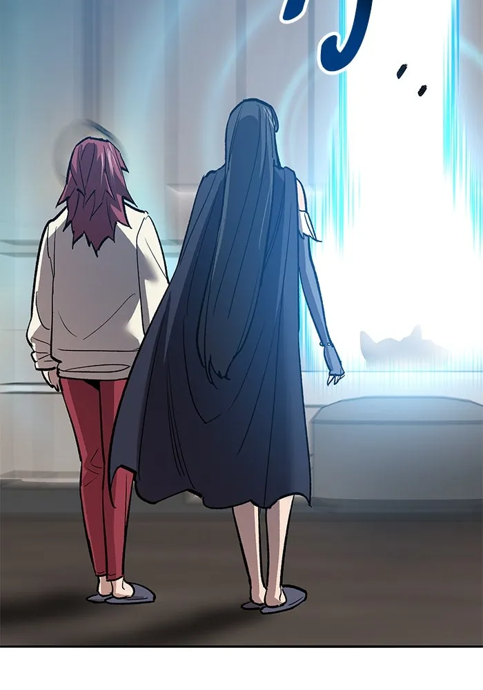 ยอดคนเลเวลทะลุ ตอนที่ 79 ผู้สังหารหมู่แห่ง 8 ดาว (3) รูปที่ 94