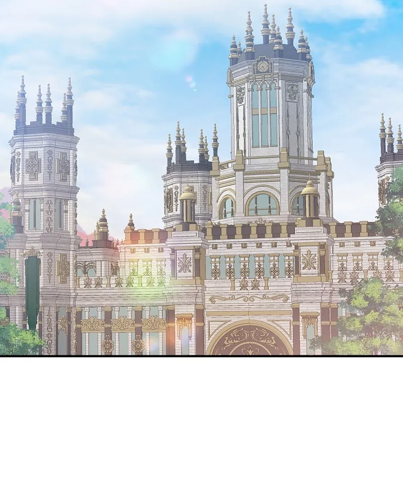 คนรักตายกลายเป็นทรราช ตอนที่ 29 รูปที่ 151