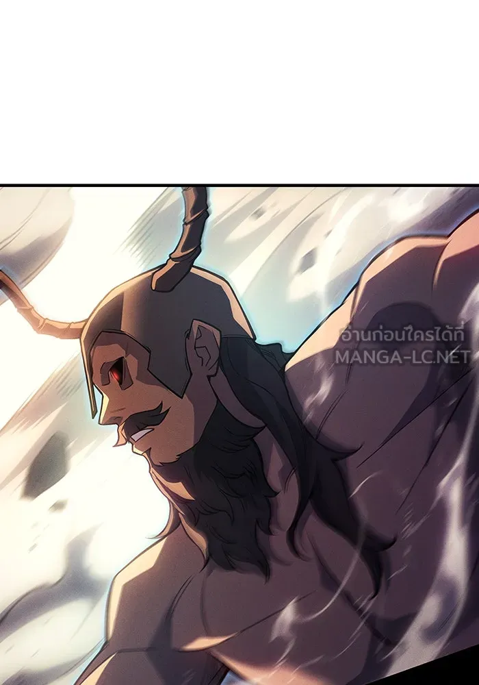 เกิดใหม่พร้อมพลังแห่งราชัน ตอนที่ 68 รูปที่ 141