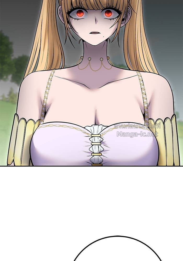 Doujin-Lc- อ่าน โดจิน มังฮวา เกาหลี ญี่ปุ่น จีน แปลไทย แกร่งเกินผู้กล้า แต่ซ่าไม่ได้ ตอนที่ 1 2 3 4 5 6 7 8 9 10 11 12 13 14 ฟรี ไม่มีโฆษณา อ่าน โดจิน Manhwa เกาหลี ญี่ปุ่น จีน เรามีครบ คัดมาให้เน้นๆ โดจิน 18+ รับประกันความฟินโดย Doujin Lc