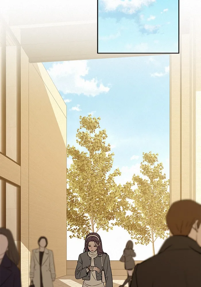 ปฏิบัติการรักวุ่นหัวใจ ตอนที่ 106 รูปที่ 65