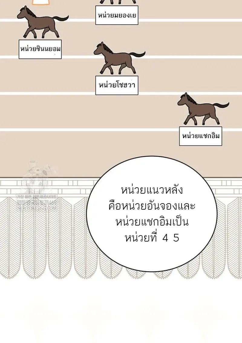 Concept Grasping Magic Genius ตอนที่ ตอนที่ 42 รูปที่ 144