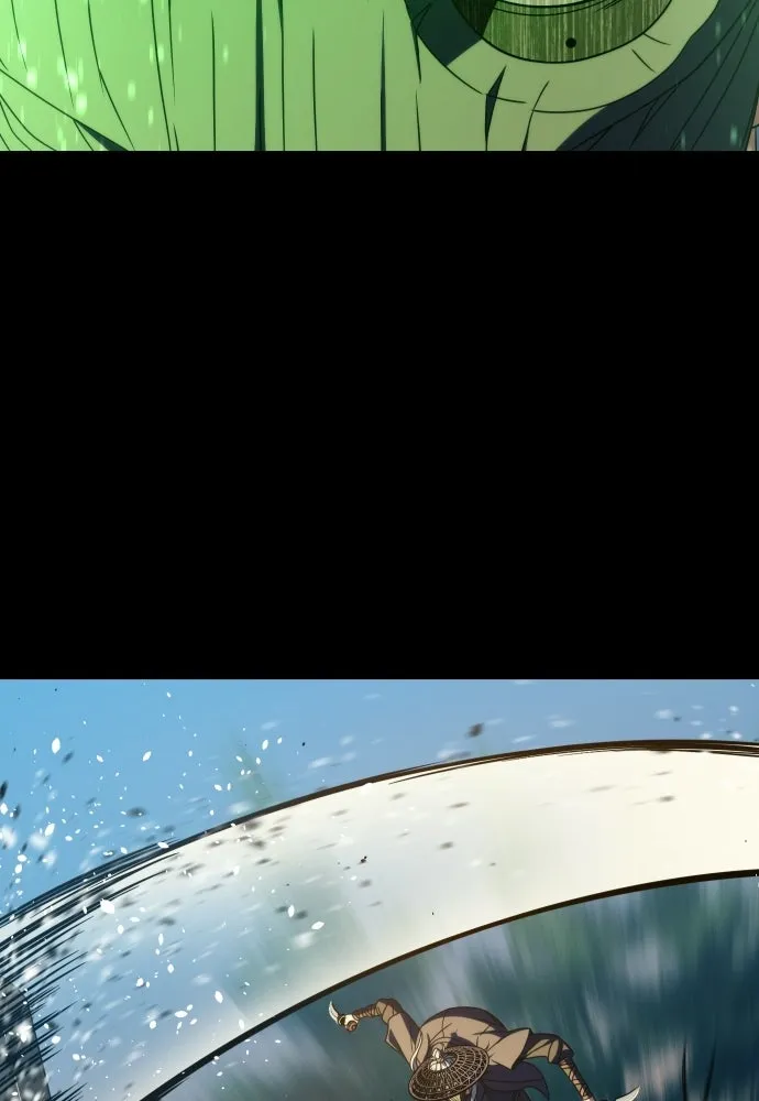 นักรบแช่แข็ง ตอนที่ 47 รูปที่ 76