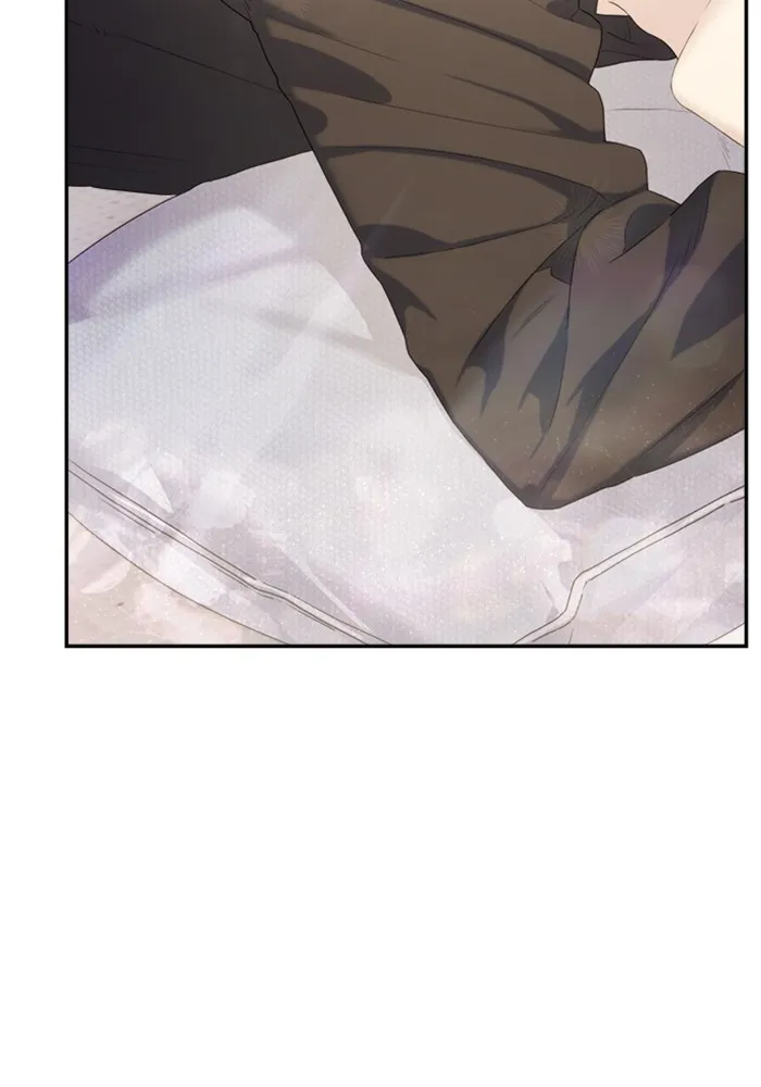 Couple Breaker ตอนที่ 23 รูปที่ 14