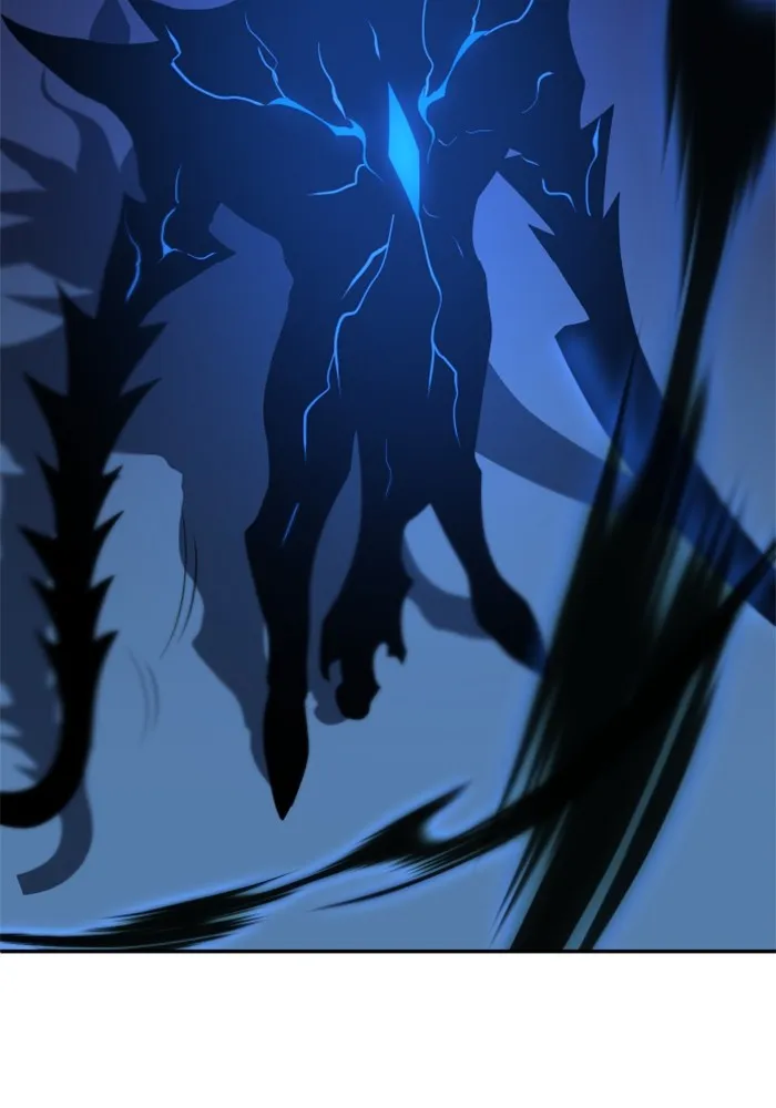 อดีตบอสหอคอย ตอนที่ 18 รูปที่ 178