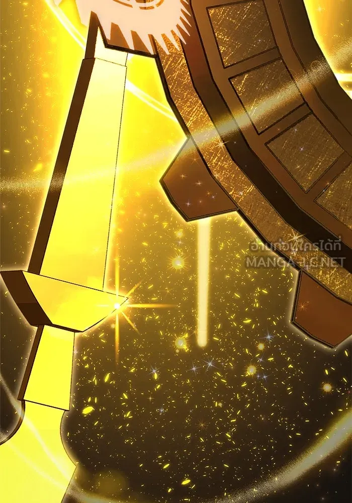 อัศวินดำล่าท้าเวลา ตอนที่ 52 รูปที่ 6