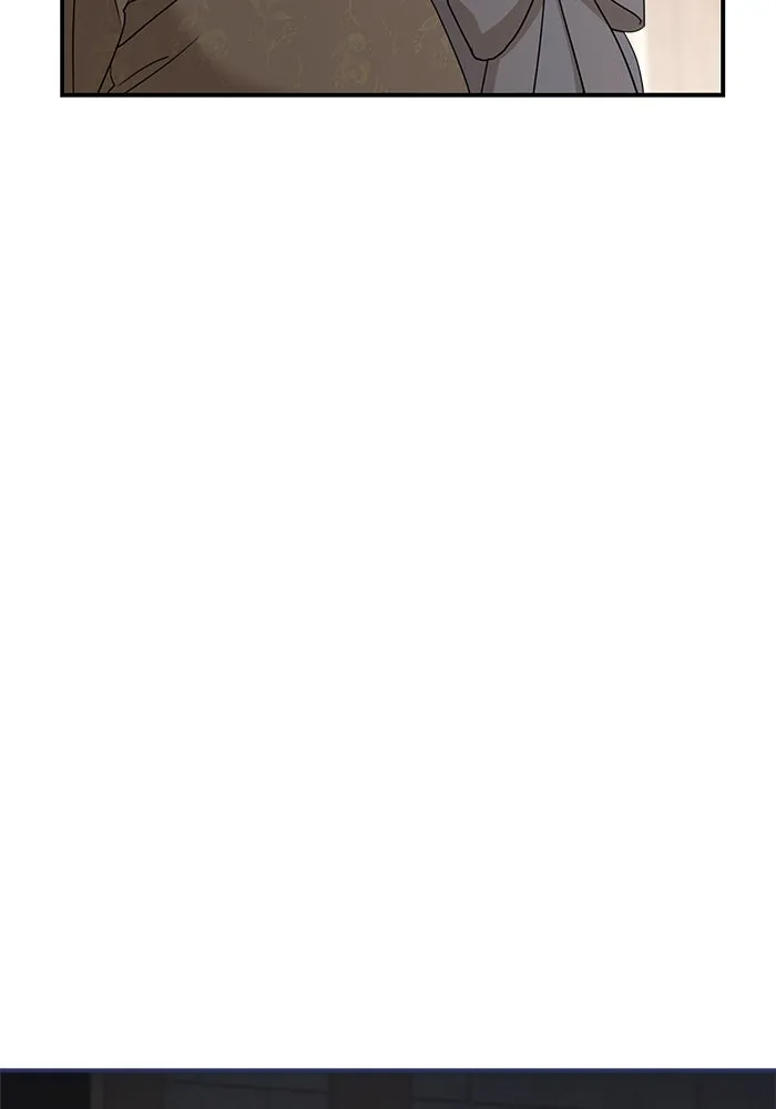 ครอบครัวสามีเห็นทีจะคลั่งรัก ตอนที่ 105 รูปที่ 40