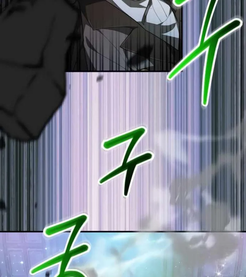 I Become a Legendary Arch Mage by Reading a Book ฉ_นกลายเป_นจอมเวทย_ในตำนานจากการอ_านหน_งส_อ ตอนที่ ตอนที่ 38 รูปที่ 45