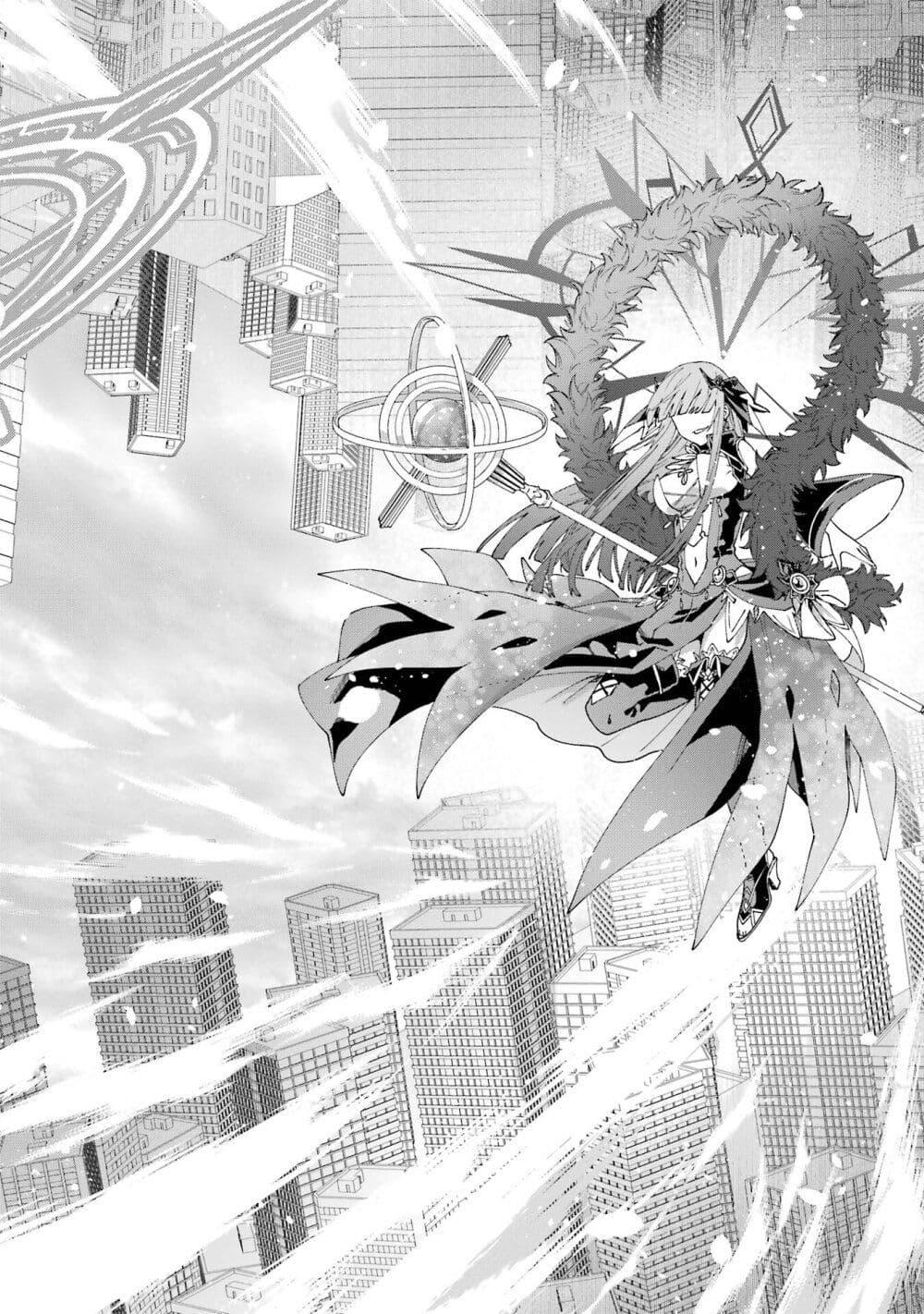 Manga-lc-com อ่านมังงะ อ่านการ์ตูน ออนไลน์ ฟรี King’s Proposal ตอนที่ 1 2 3 4 5 6 7 8 9 10 11 12 13 14 ฟรี ไม่มีโฆษณา Manga-lc - อ่าน มังงะ อ่าน การ์ตูน ออนไลน์ อ่านมังงะ ฟรี