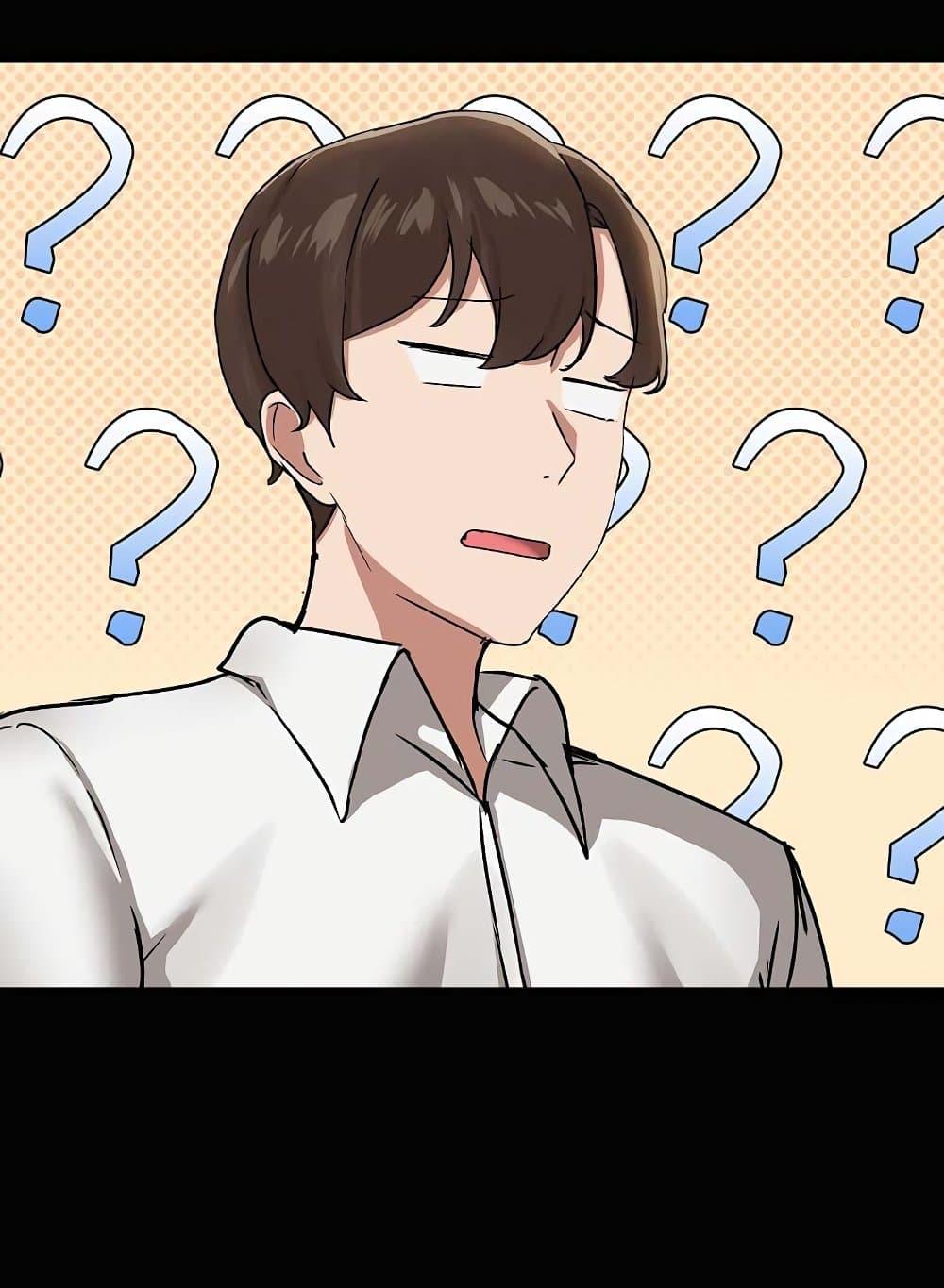 Doujin-Lc- อ่าน โดจิน มังฮวา เกาหลี ญี่ปุ่น จีน แปลไทย Share Boyfriend ตอนที่ 1 2 3 4 5 6 7 8 9 10 11 12 13 14 ฟรี ไม่มีโฆษณา อ่าน โดจิน Manhwa เกาหลี ญี่ปุ่น จีน เรามีครบ คัดมาให้เน้นๆ โดจิน 18+ รับประกันความฟินโดย  Doujin Lc