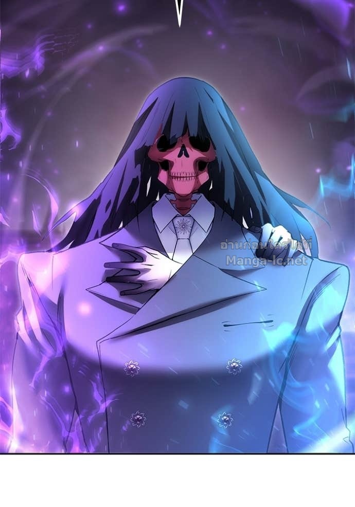 Doujin-Lc- อ่าน โดจิน มังฮวา เกาหลี ญี่ปุ่น จีน แปลไทย แกร่งเกินผู้กล้า แต่ซ่าไม่ได้ ตอนที่ 1 2 3 4 5 6 7 8 9 10 11 12 13 14 ฟรี ไม่มีโฆษณา อ่าน โดจิน Manhwa เกาหลี ญี่ปุ่น จีน เรามีครบ คัดมาให้เน้นๆ โดจิน 18+ รับประกันความฟินโดย Doujin Lc