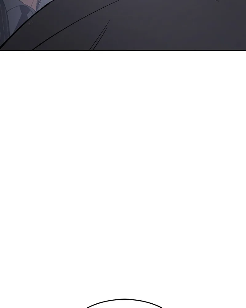 แบคXX ตอนที่ 84 รูปที่ 178