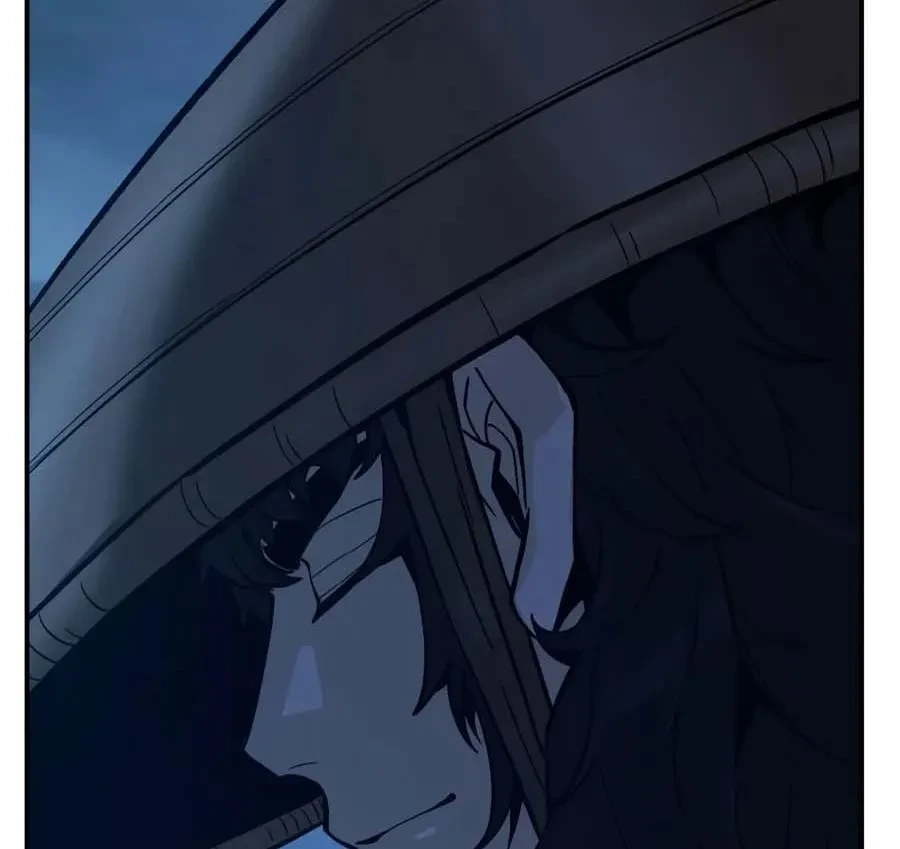 Manga-lc-com อ่านมังงะ อ่านการ์ตูน ออนไลน์ ฟรี Absolute Sword Sense เซียนสัมผัสดาบ ตอนที่ 1 2 3 4 5 6 7 8 9 10 11 12 13 14 ฟรี ไม่มีโฆษณา Manga-lc - อ่าน มังงะ อ่าน การ์ตูน ออนไลน์ อ่านมังงะ ฟรี