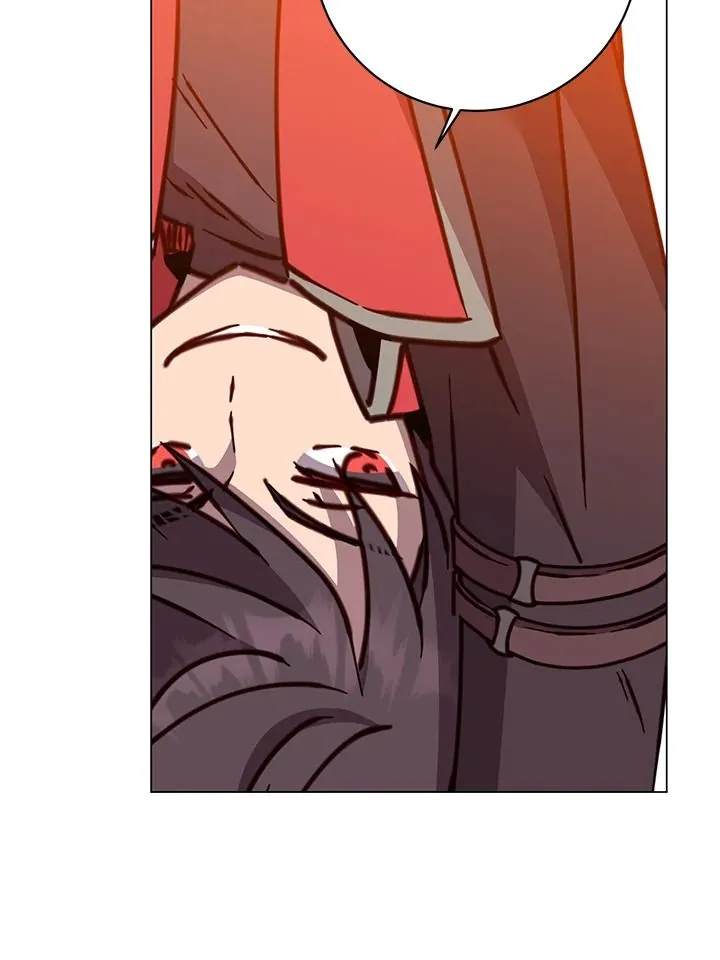 The Max Level Hero Has Returned การกล_บมาของว_รบ_ร_ษเวลต_น ตอนที่ ตอนที่ 185 รูปที่ 10