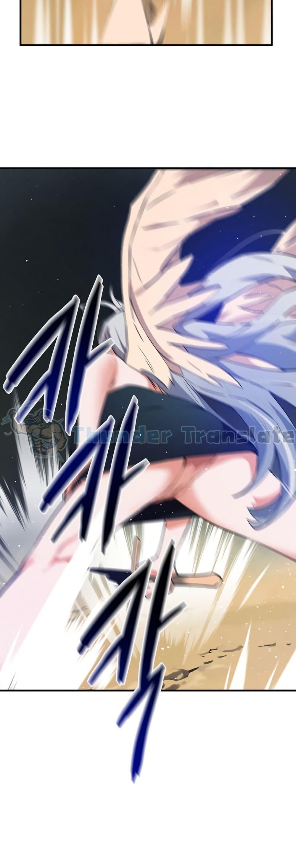 Doujin-Lc- อ่าน โดจิน มังฮวา เกาหลี ญี่ปุ่น จีน แปลไทย Please Give Me Energy ตอนที่ 1 2 3 4 5 6 7 8 9 10 11 12 13 14 ฟรี ไม่มีโฆษณา อ่าน โดจิน Manhwa เกาหลี ญี่ปุ่น จีน เรามีครบ คัดมาให้เน้นๆ โดจิน 18+ รับประกันความฟินโดย  Doujin Lc