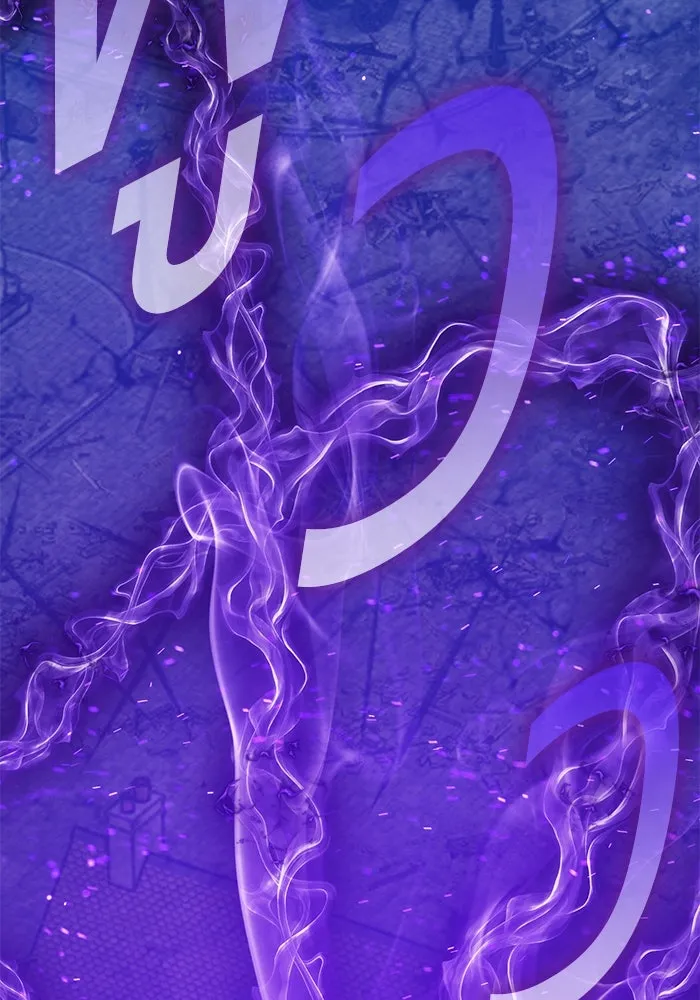 +99 ท่อนไม้พร้อมบวก ตอนที่ 68 อนาเธอร์เวิลด์ (1) รูปที่ 431