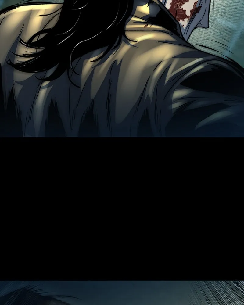 เกาลูน  ซาโรกา ตอนที่ 20 รูปที่ 91