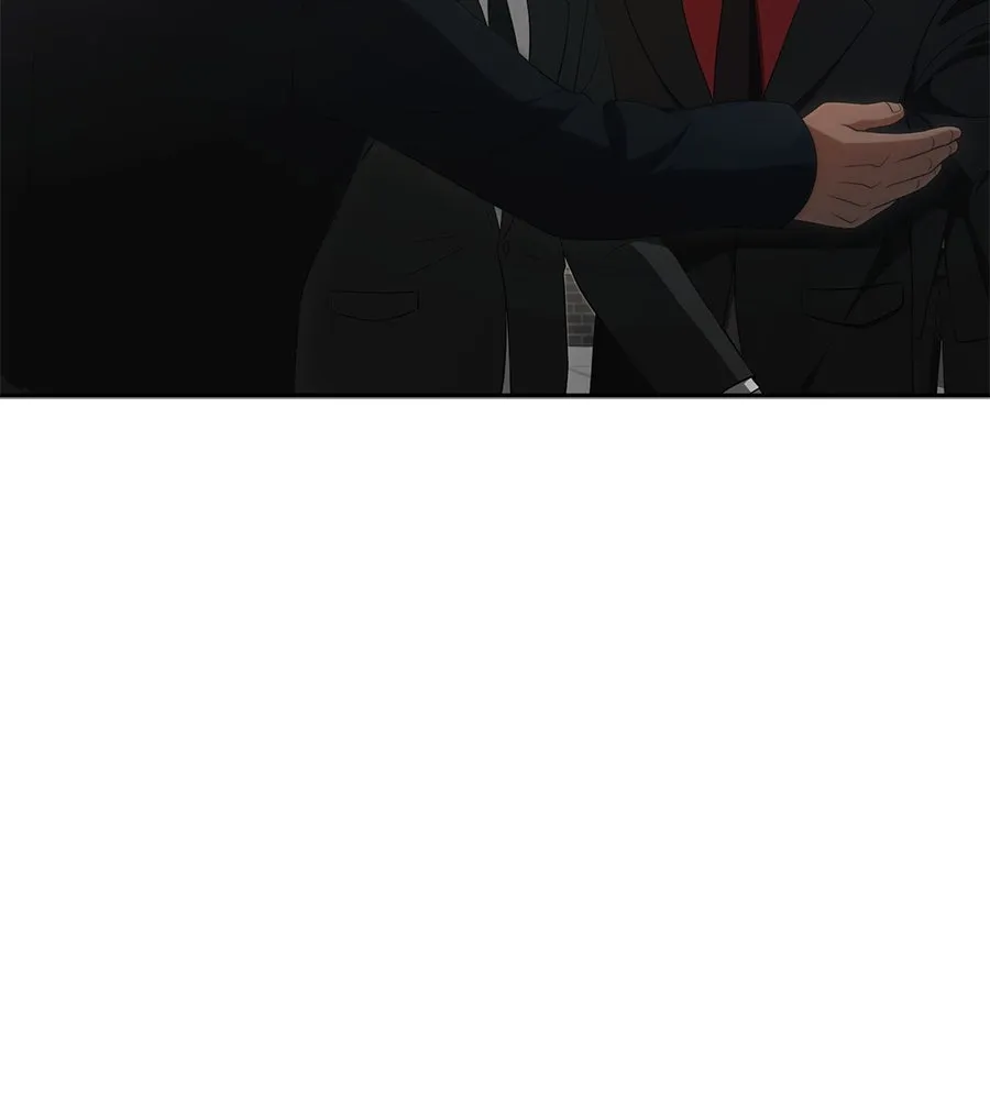 คอลเซ็นเตอร์เปลี่ยนชีวิต ตอนที่ 11 การไล่ล่า รูปที่ 131