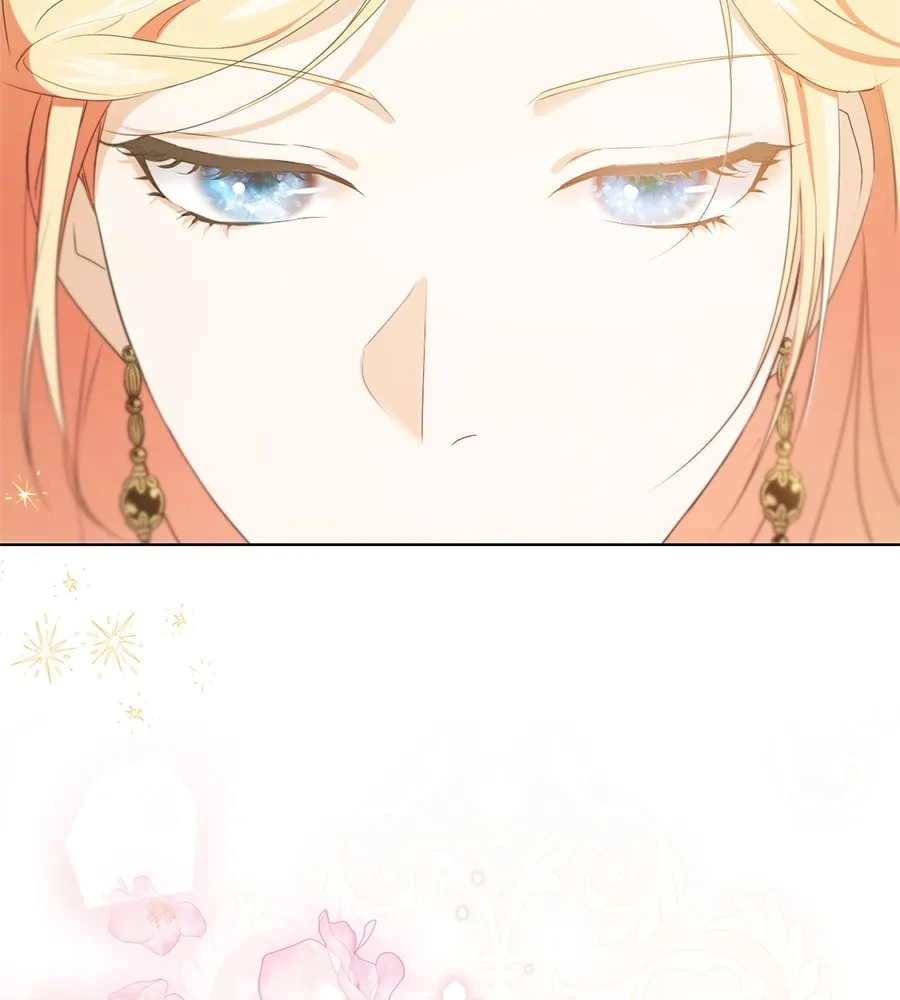 ทางหลุดพ้นของนักบุญลวง ตอนที่ 7 รูปที่ 53